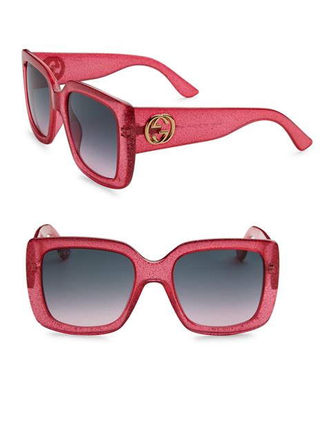 gucci glasses house of fraser|Gucci Sunglasses for Men & Women .